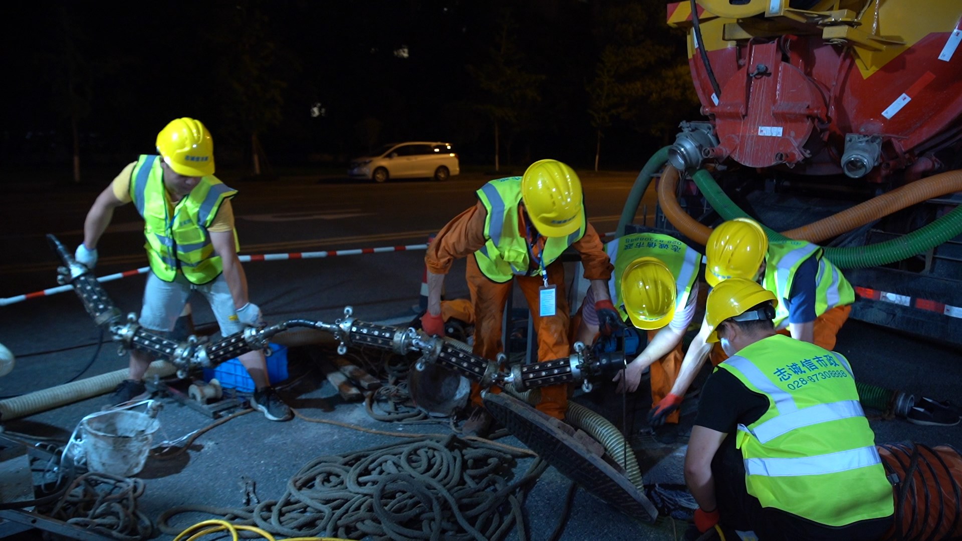 东平紫外光固化修复